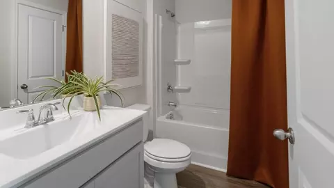 Bath - 3102 Lobelia Ln, Leland, NC 28451 photo 6 of 6