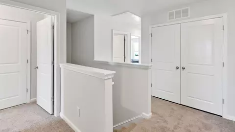 Entry Way - 3102 Lobelia Ln, Leland, NC 28451 photo 4 of 7