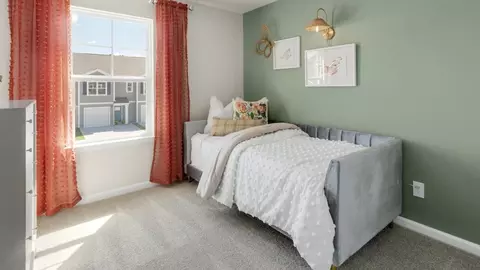 Bedroom - 3102 Lobelia Ln, Leland, NC 28451 photo 12 of 12