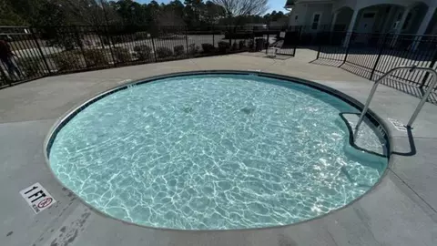 Exterior - 3102 Lobelia Ln, Leland, NC 28451 photo 12 of 16