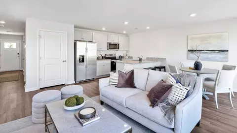Other - 3102 Lobelia Ln, Leland, NC 28451 photo 3 of 15