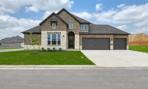 212 Megans Ln, Castroville, TX 78009