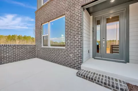56 Wandering Way, Pittsboro, NC 27312