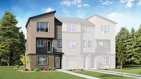 1309 Tacoma Ct NE #28, Renton, WA 98056