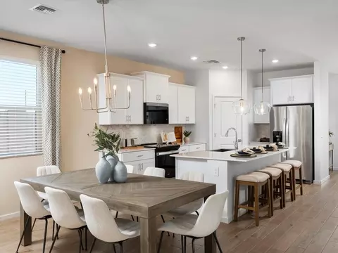 33077 N Noir Dr, San Tan Valley, AZ 85143