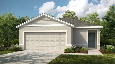 5446 Crown Point Rd, Kissimmee, FL 34758