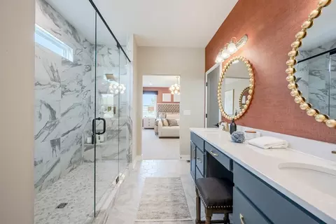 Bath - 5236 Ivy Rose Ln, Cincinnati, OH 45247 photo 1 of 7