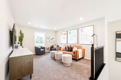 Other - 5236 Ivy Rose Ln, Cincinnati, OH 45247 photo 4 of 25