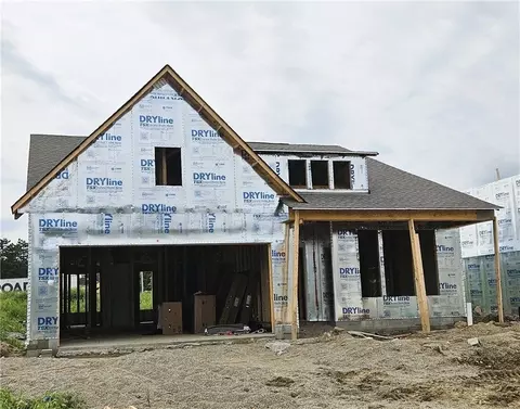 660 Deerhurst Dr, Vandalia, OH 45377