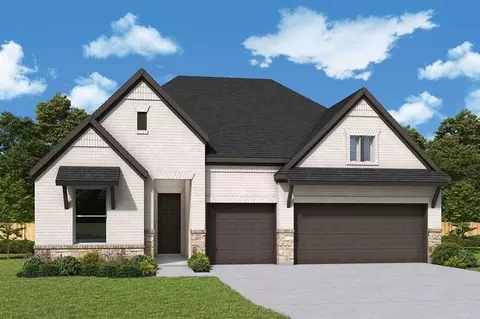22527 Sawyer Mountain Dr, Waller, TX 77484