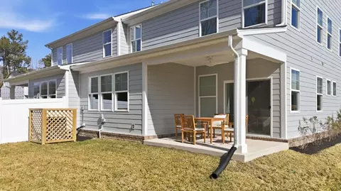 Other - 6404 Quinlynn Pl, Midlothian, VA 23112 photo 9 of 10