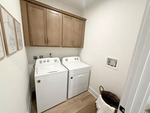 Other - 6404 Quinlynn Pl, Midlothian, VA 23112 photo 3 of 10