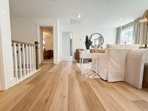 Entry Way - 6404 Quinlynn Pl, Midlothian, VA 23112 photo 3 of 6