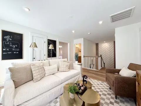 Living - 6404 Quinlynn Pl, Midlothian, VA 23112 photo 1 of 6