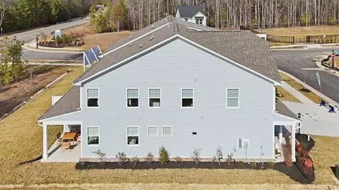 Other - 6404 Quinlynn Pl, Midlothian, VA 23112 photo 10 of 10