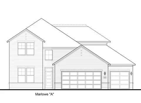 Coming Soon, New Braunfels, TX 78130