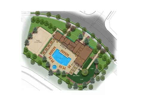 View/Area - 29810 Bluelake Ln, Menifee, CA 92584 photo 2 of 2