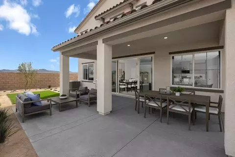 Other - 29810 Bluelake Ln, Menifee, CA 92584 photo 1 of 5