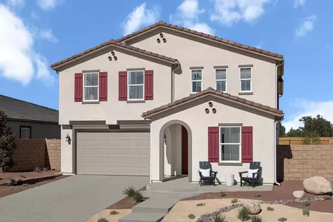 29810 Bluelake Ln, Menifee, CA 92584