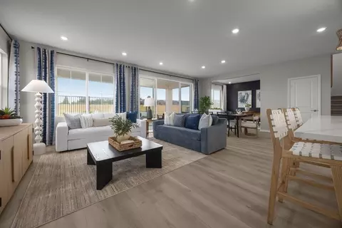 Living - 29810 Bluelake Ln, Menifee, CA 92584 photo 1 of 1