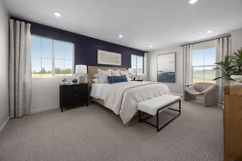 Bedroom - 29810 Bluelake Ln, Menifee, CA 92584 photo 1 of 1