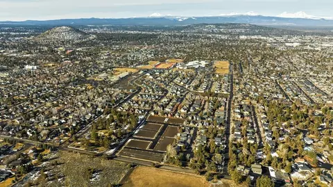 View/Area - 62733 Eagle Rd, Bend, OR 97701 photo 3 of 9