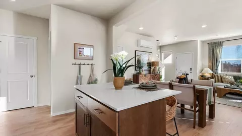 Other - 62733 Eagle Rd, Bend, OR 97701 photo 10 of 17