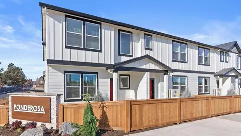 Exterior - 62733 Eagle Rd, Bend, OR 97701 photo 2 of 5