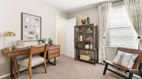 Other - 62733 Eagle Rd, Bend, OR 97701 photo 13 of 17
