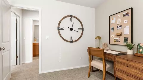 Other - 62733 Eagle Rd, Bend, OR 97701 photo 14 of 17