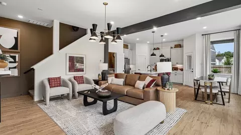 26620 Boots Dr, Montgomery, TX 77316