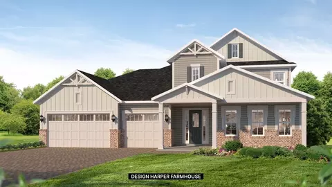 14 River Branch Ct, Saint Augustine, FL 32092