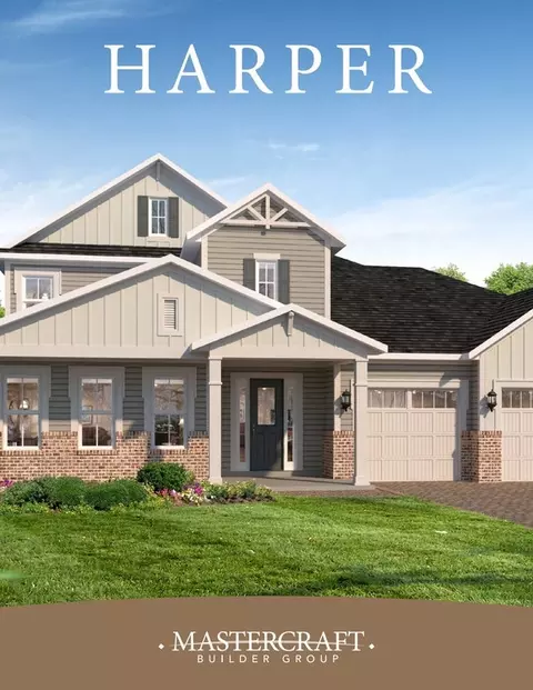 14 River Branch Ct, Saint Augustine, FL 32092