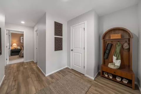 1125 172nd St NE, Marysville, WA 98271