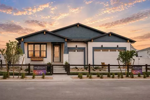 3004 N Wander Ln, Fairfield, UT 84013