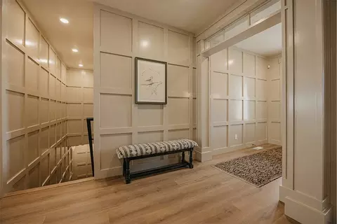 Entry Way - 3004 N Wander Ln, Eagle Mountain, UT 84005 photo 1 of 2