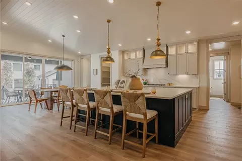 Kitchen - 3004 N Wander Ln, Eagle Mountain, UT 84005 photo 1 of 3