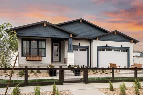 3004 N Wander Ln, Fairfield, UT 84013