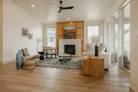 Living - 3004 N Wander Ln, Eagle Mountain, UT 84005 photo 1 of 1