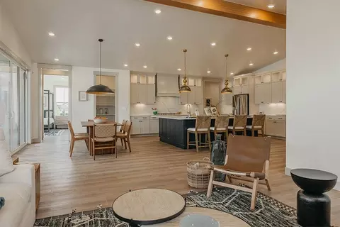 Other - 3004 N Wander Ln, Eagle Mountain, UT 84005 photo 1 of 6