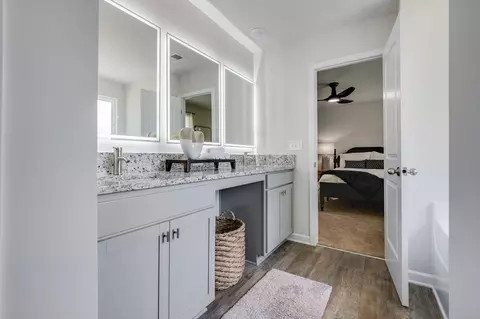 Other - 236 Harris Walk, West Point, GA 31833 photo 3 of 3