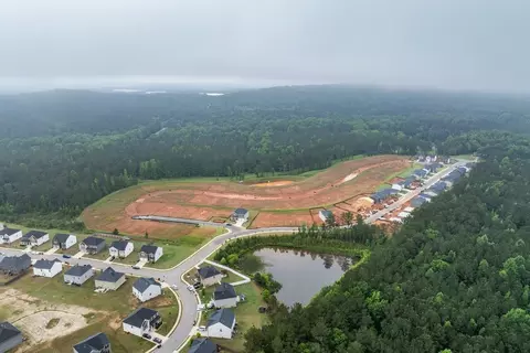 View/Area - 236 Harris Walk, West Point, GA 31833 photo 1 of 3