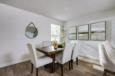 Dining - 236 Harris Walk, West Point, GA 31833 photo 1 of 1