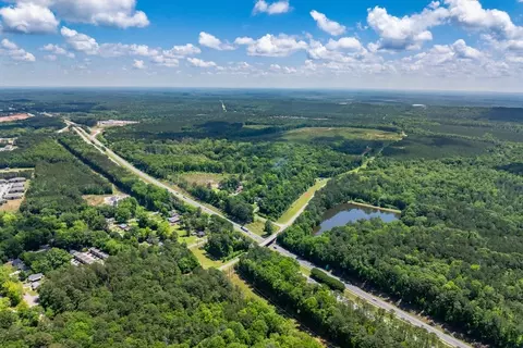 View/Area - 236 Harris Walk, West Point, GA 31833 photo 3 of 3