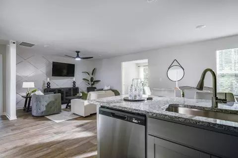 Other - 236 Harris Walk, West Point, GA 31833 photo 2 of 3