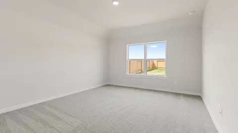Bedroom - 10606 Flight Deck Ct, Conroe, TX 77303 photo 1 of 7