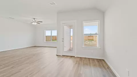 Living - 10606 Flight Deck Ct, Conroe, TX 77303 photo 1 of 5