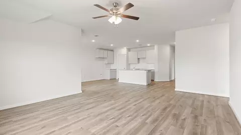 Living - 10606 Flight Deck Ct, Conroe, TX 77303 photo 3 of 5