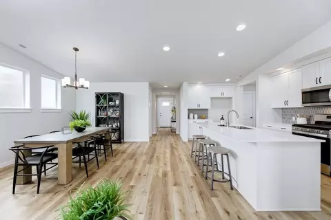 Other - 3390 E Cedarhurst Dr, Meridian, ID 83642 photo 1 of 3