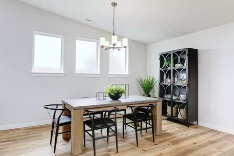 Dining - 3390 E Cedarhurst Dr, Meridian, ID 83642 photo 1 of 2
